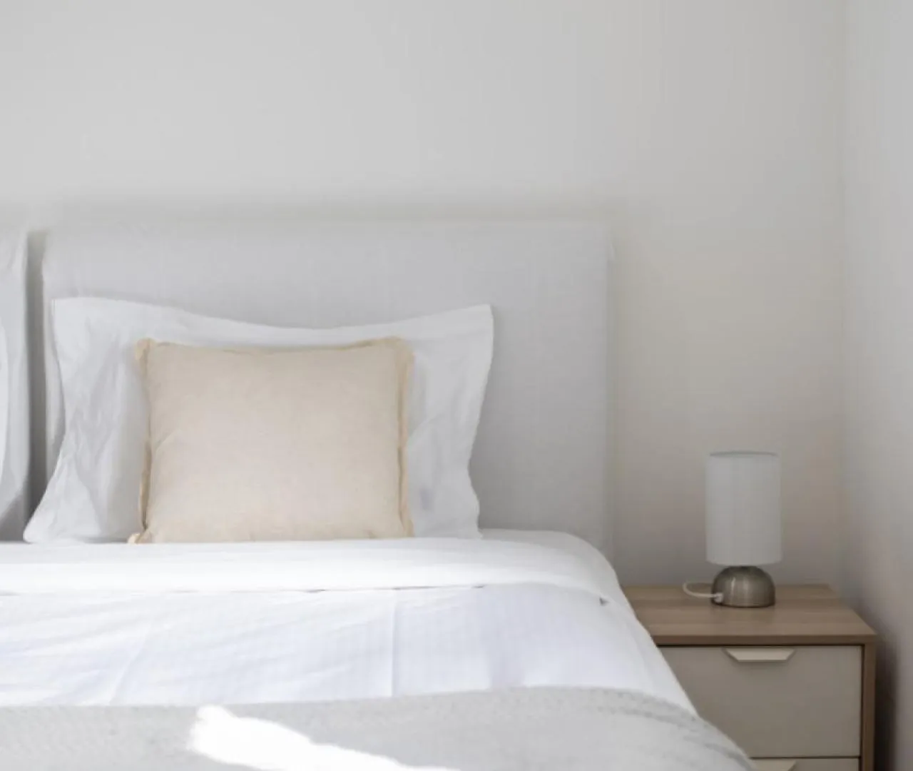 Apartmán 1 Bedroom Unit Near Highway Transports N Shops Brisbane Austrálie